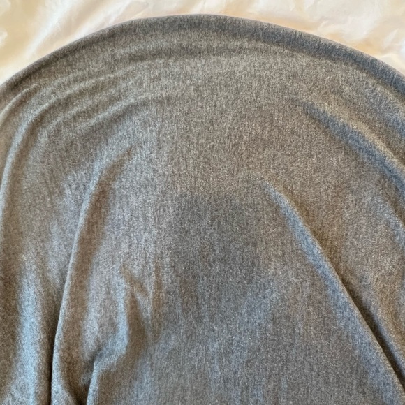 Tart Collections Cocoon Cardigan Sweater - Picture 6 of 10